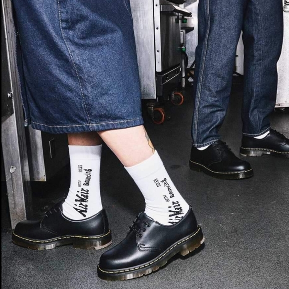 Dr. Martens | Shoes | Womens Dr Martens 